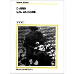 Diario dal carcere