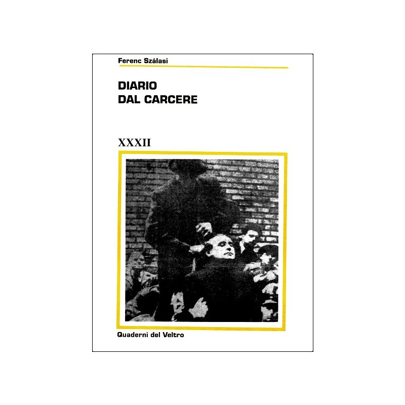 Diario dal carcere