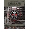 Wagner & co. le compagnie di ventura russe ai tempi della guerra in ucraina