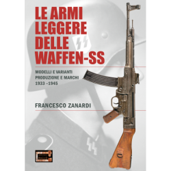 Armi leggere delle...