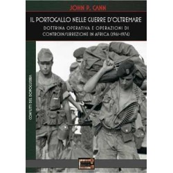 Portogallo nelle guerre...