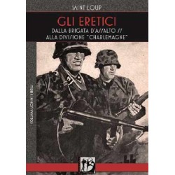 Gli eretici