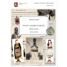 Bande e Gruppi Irregolari della Libia 1911-1943 N. 10