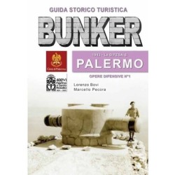 Bunker – La difesa di...