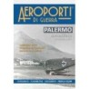 Aeroporti di Guerra – Palermo
