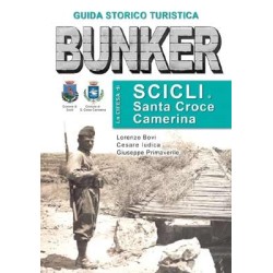 Bunker – La difesa di...