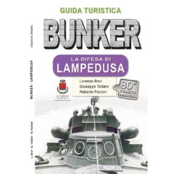 Bunker – La difesa di...