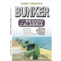 Bunker – La difesa di...
