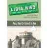 LIBIA.WW2 – Autoblindate