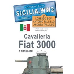 SICILIA.WW2 Volume Speciale...