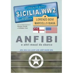 SICILIA.WW2 Volume Speciale...
