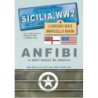 SICILIA.WW2 Volume Speciale  - ANFIBI e altri mezzi da sbarco