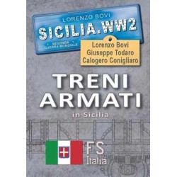 SICILIA.WW2 Volume Speciale...