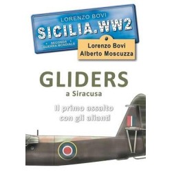 SICILIA.WW2 Volume Speciale...
