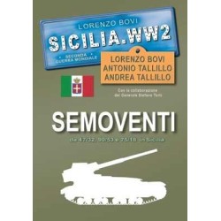 SICILIA.WW2 Volume Speciale...