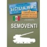 SICILIA.WW2 Volume Speciale  - SEMOVENTI da 47/32, 90/53 e 75/18