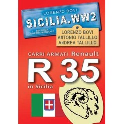 SICILIA.WW2 Volume Speciale...