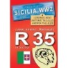SICILIA.WW2 Volume Speciale  I carri armati Renault R35
