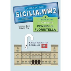 SICILIA.WW2 Volume Speciale...