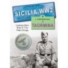 SICILIA.WW2 Volume Speciale  “I Tedeschi a Taormina”