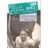 REGIA MARINA.WW2  - Umberto Giuca – Sommergibilista Atlantico del Mocenigo