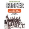 BUNKER – La difesa di Augusta