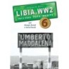 LIBIA.WW2 – 1911/1943 Volume 6