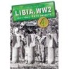 LIBIA.WW2 – 1911/1943 Volume 4