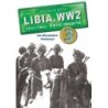 LIBIA.WW2 – 1911/1943 Volume 3