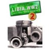 LIBIA.WW2 – 1911/1943 Volume 2