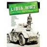 LIBIA.WW2 – 1911/1943 Volume 1