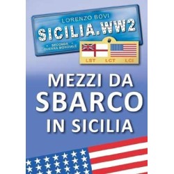 SICILIA.WW2 Volume Speciale...