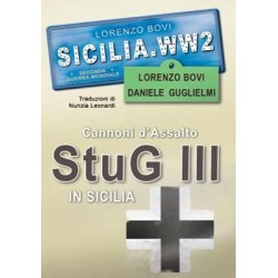 SICILIA.WW2 Volume Speciale...