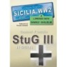 SICILIA.WW2 Volume Speciale  “StuG III in Sicilia”