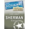 SICILIA.WW2 Volume Speciale  “Sherman in Sicilia”
