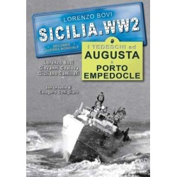 SICILIA.WW2 Volume Speciale...