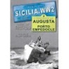 SICILIA.WW2 Volume Speciale  “I Tedeschi ad Augusta e Porto Empedocle”