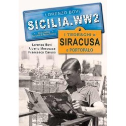 SICILIA.WW2 Volume Speciale...