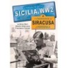 SICILIA.WW2 Volume Speciale  “I Tedeschi a Siracusa”