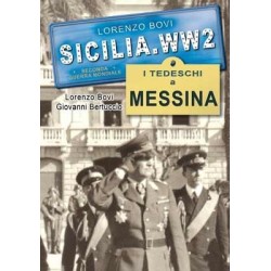 SICILIA.WW2 Volume Speciale...