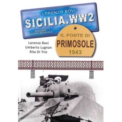 SICILIA.WW2 Volume Speciale...