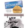 SICILIA.WW2 Volume Speciale  “Primosole”