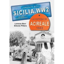 SICILIA.WW2 Volume Speciale...