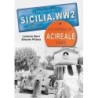 SICILIA.WW2 Volume Speciale “La difesa di ACIREALE”
