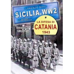 SICILIA.WW2 Volume Speciale...