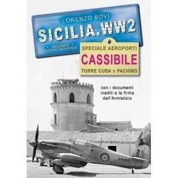SICILIA.WW2 Volume Speciale...