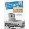 SICILIA.WW2 Volume Speciale Aeroporti CASSIBILE e PACHINO