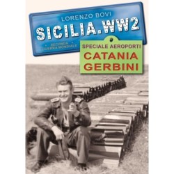 SICILIA.WW2 Volume Speciale...