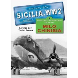 SICILIA.WW2 Volume Speciale...