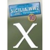 SICILIA.WW2 Volume DECIMO